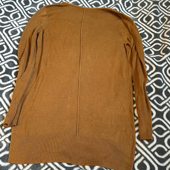 Old Navy Womens Small VNeck Sweater - Picture 5 of 5